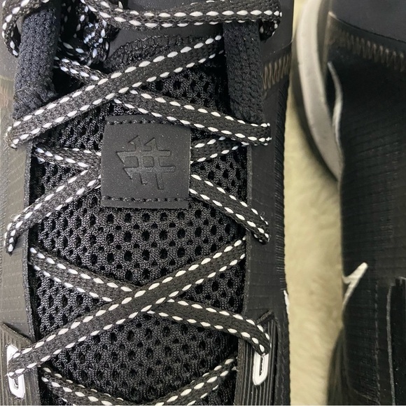Nike Kyrie Flytrap 4 Men\'s Black and White Basketball Athletic Shoes New Size 13 main image 10